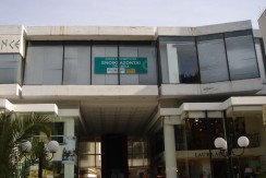 Glyfada, Leased Commercial Property