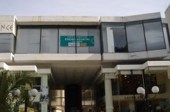 Glyfada, Leased Commercial Property
